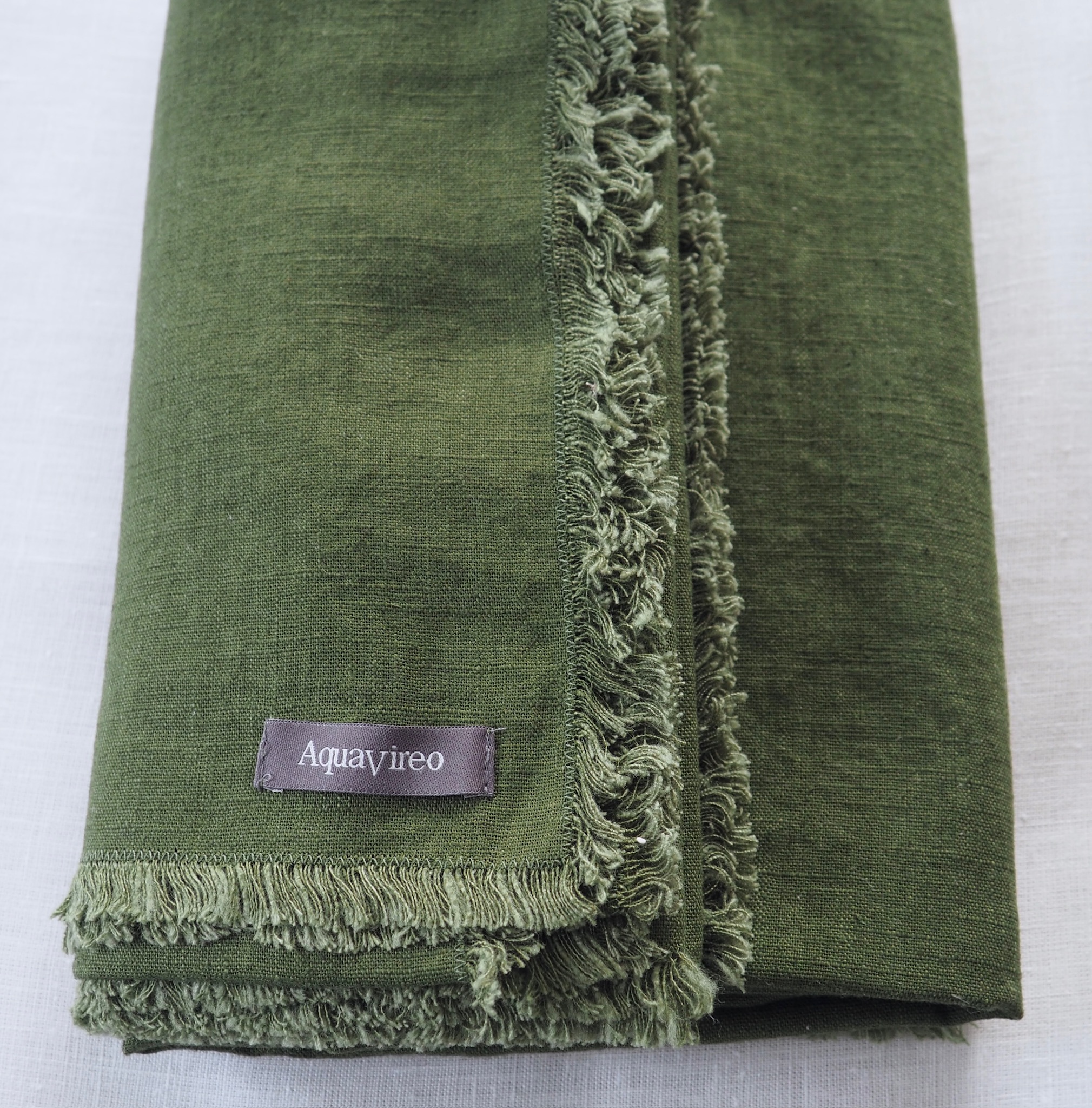 Ribeira pant - 5