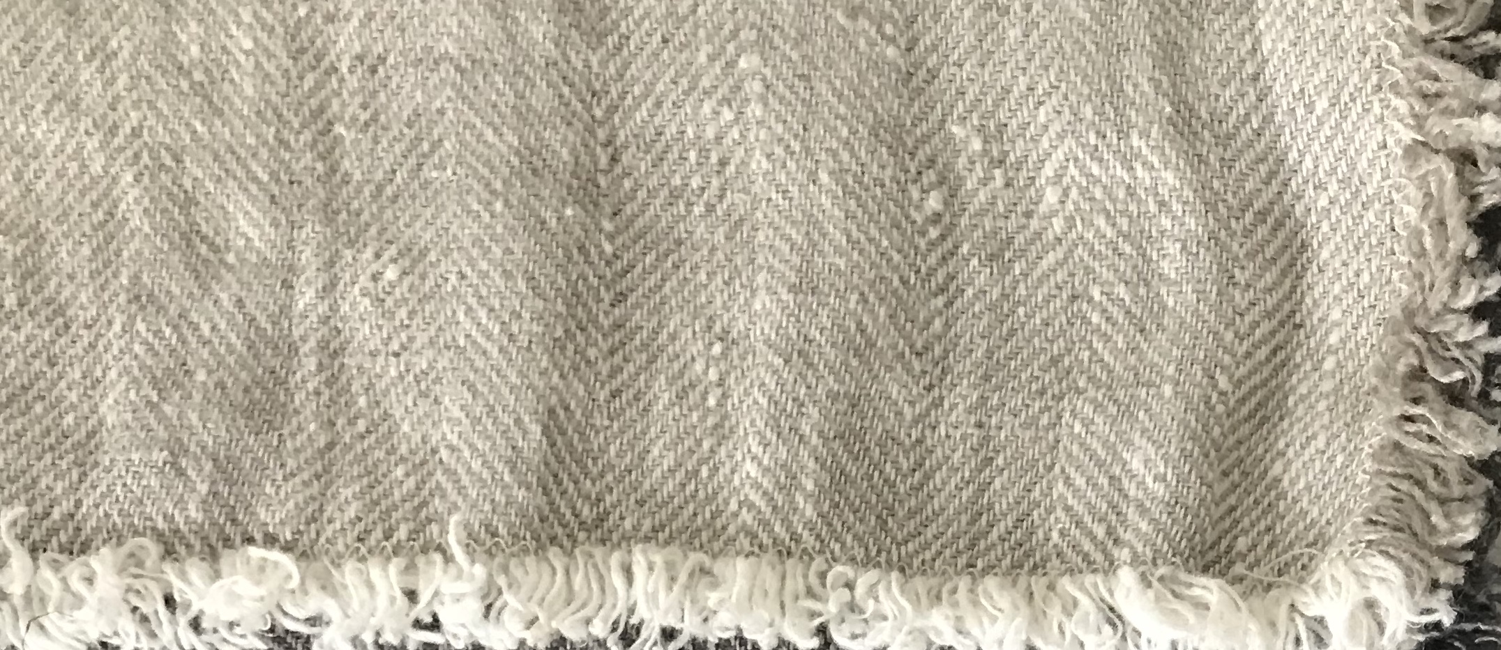 Table mats Doris 6 pack