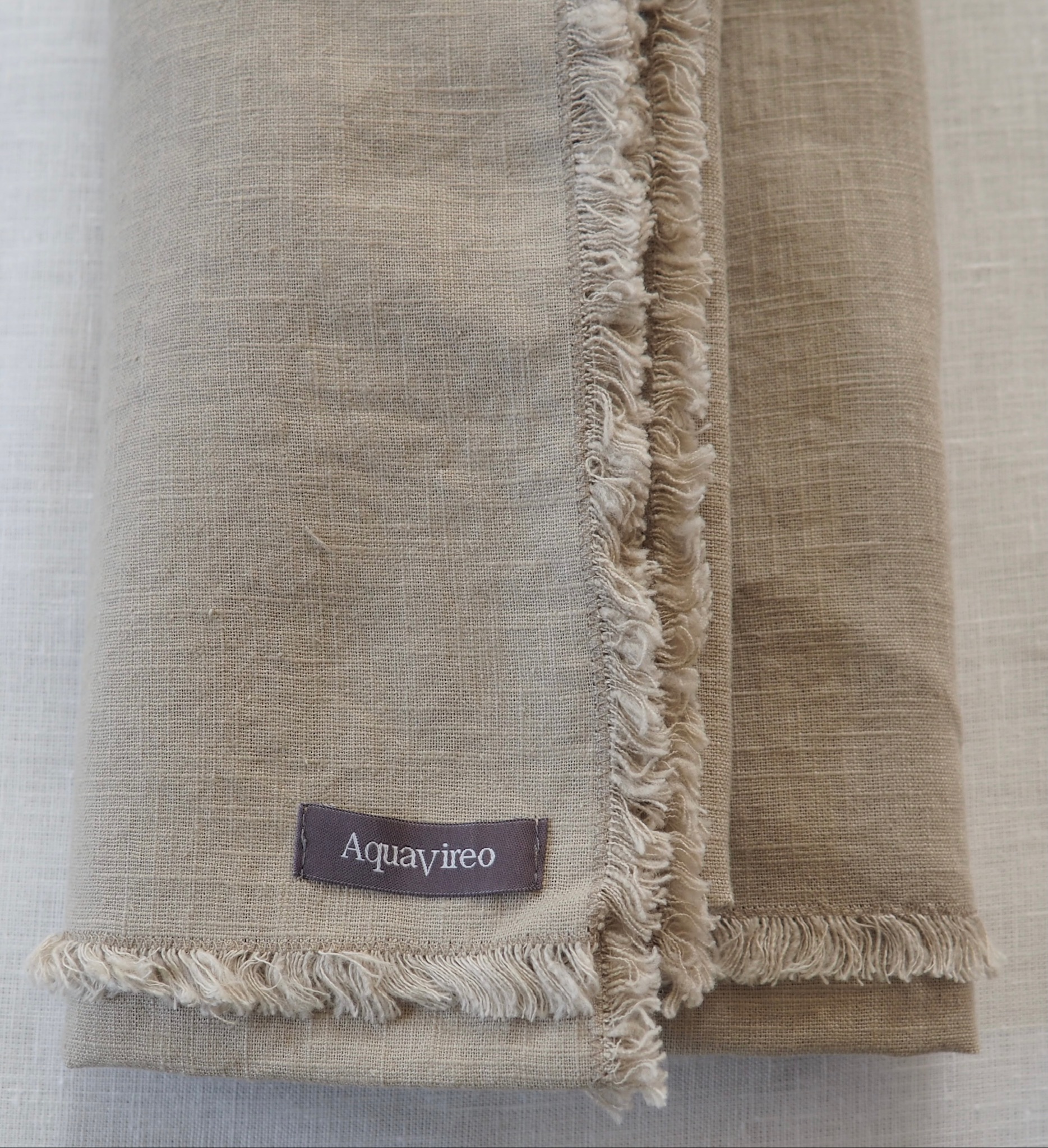 Serviettes Kelly 6 pack - 15