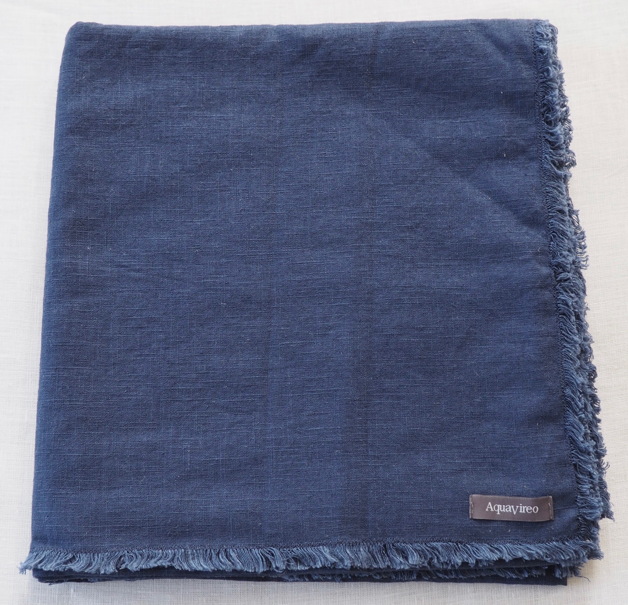 Tablecloth Kelly - 10