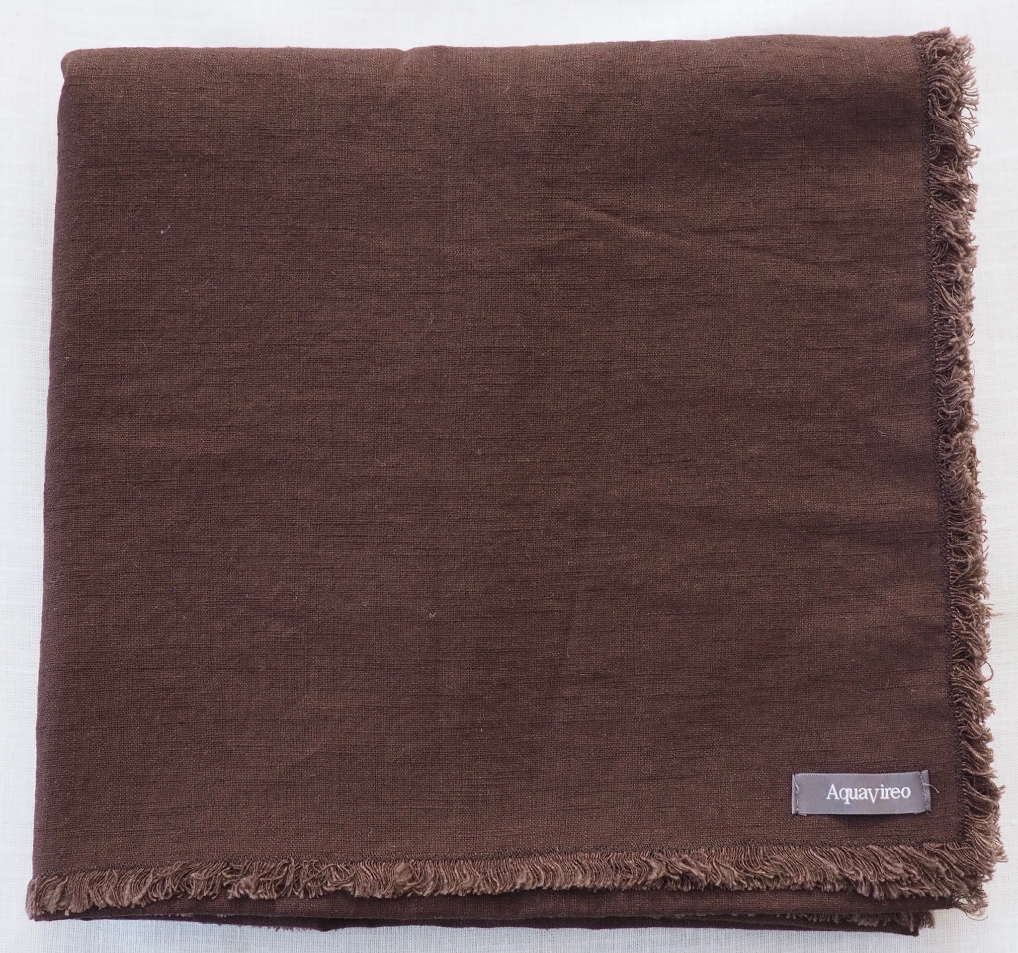 Tablecloth Kelly - 9