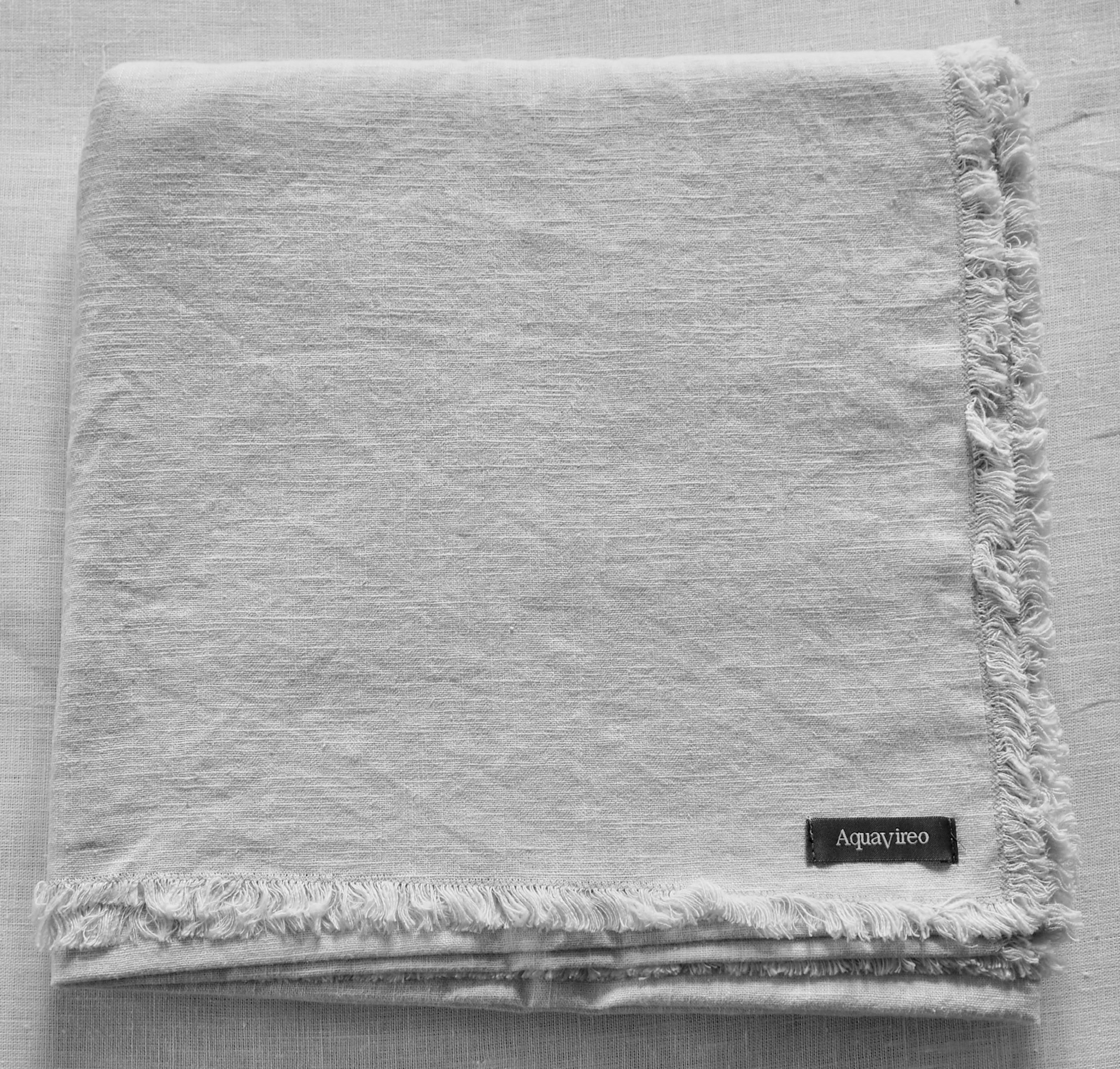 Tablecloth Kelly - 14