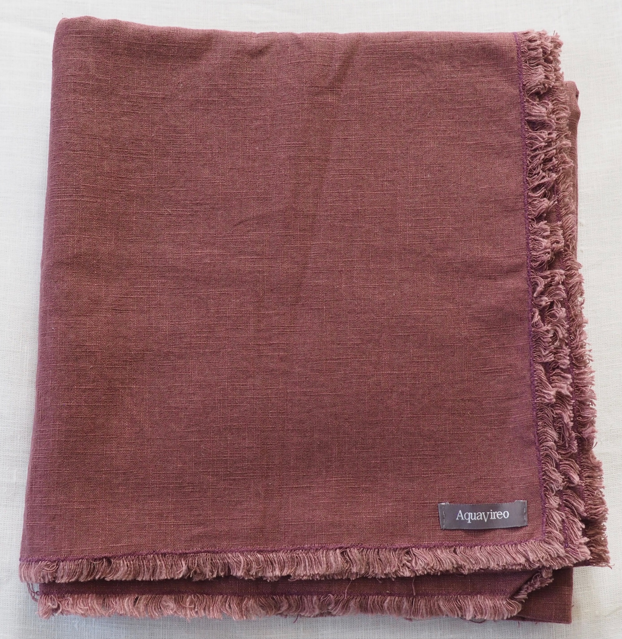 Tablecloth Kelly - 12