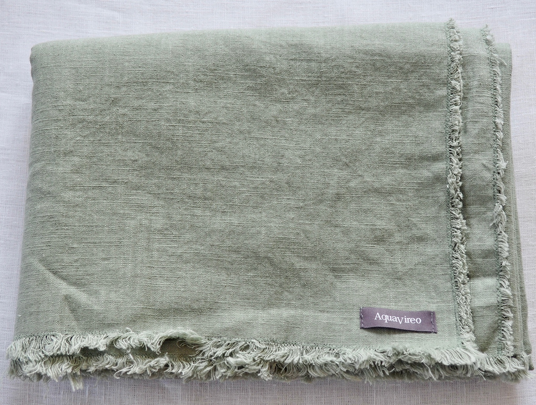 Tablecloth Kelly - 16