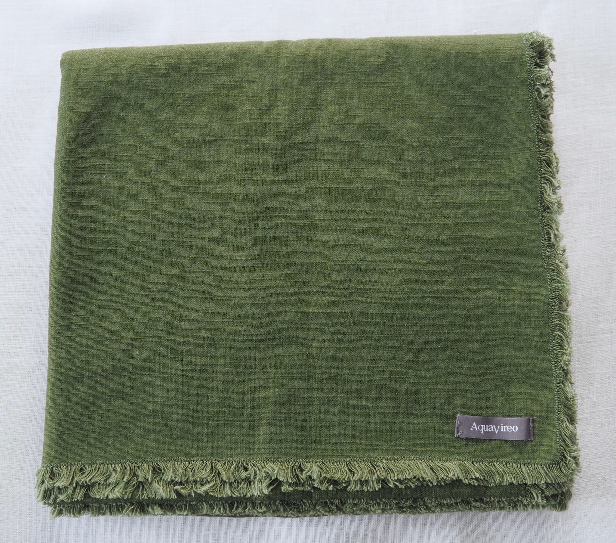 Tablecloth Kelly - 11