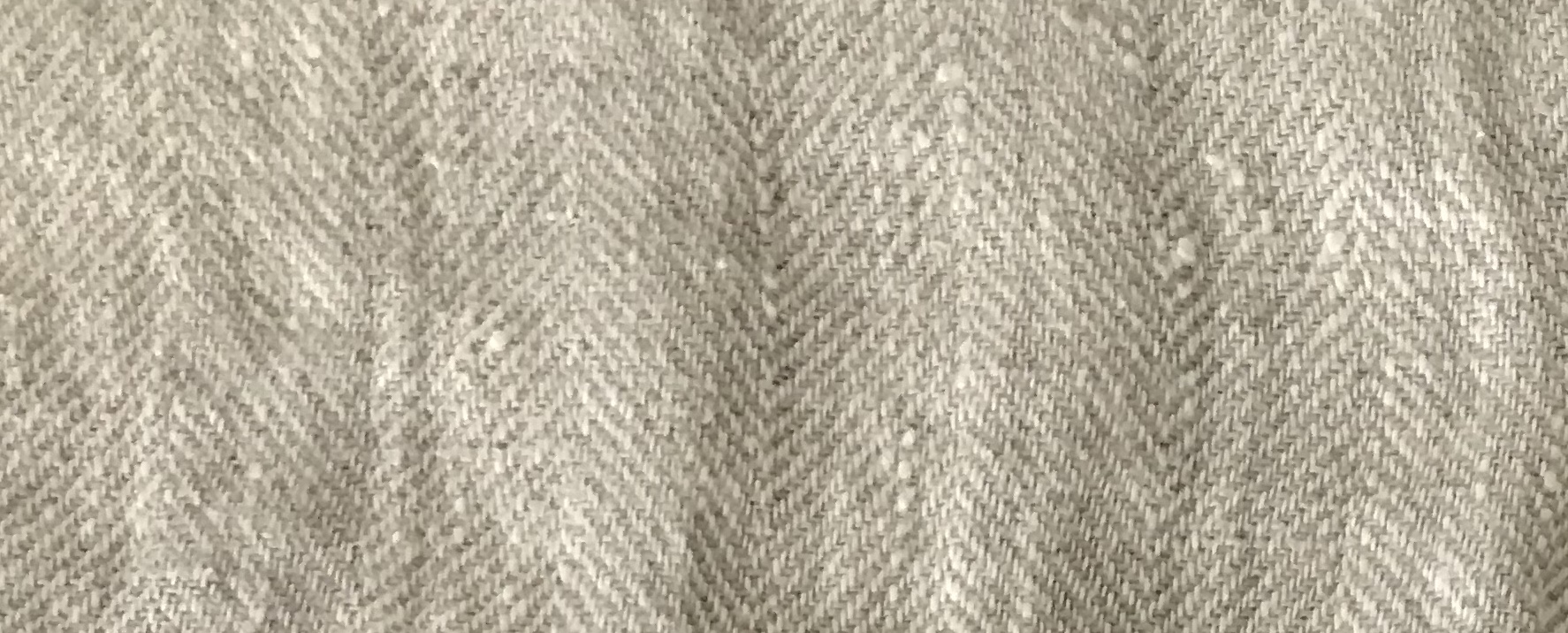 Cushion cover Doris