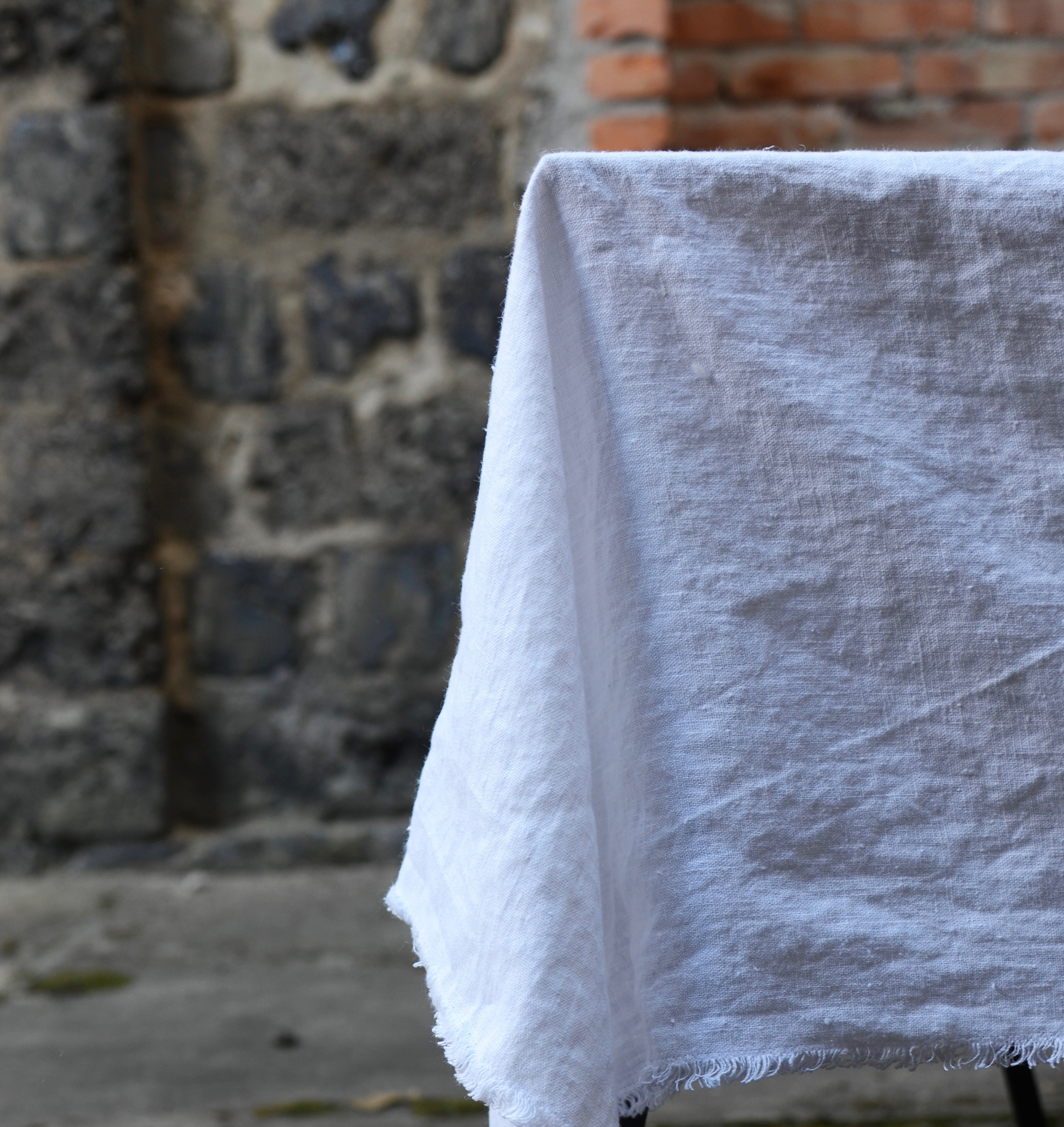 Tablecloths Chloe