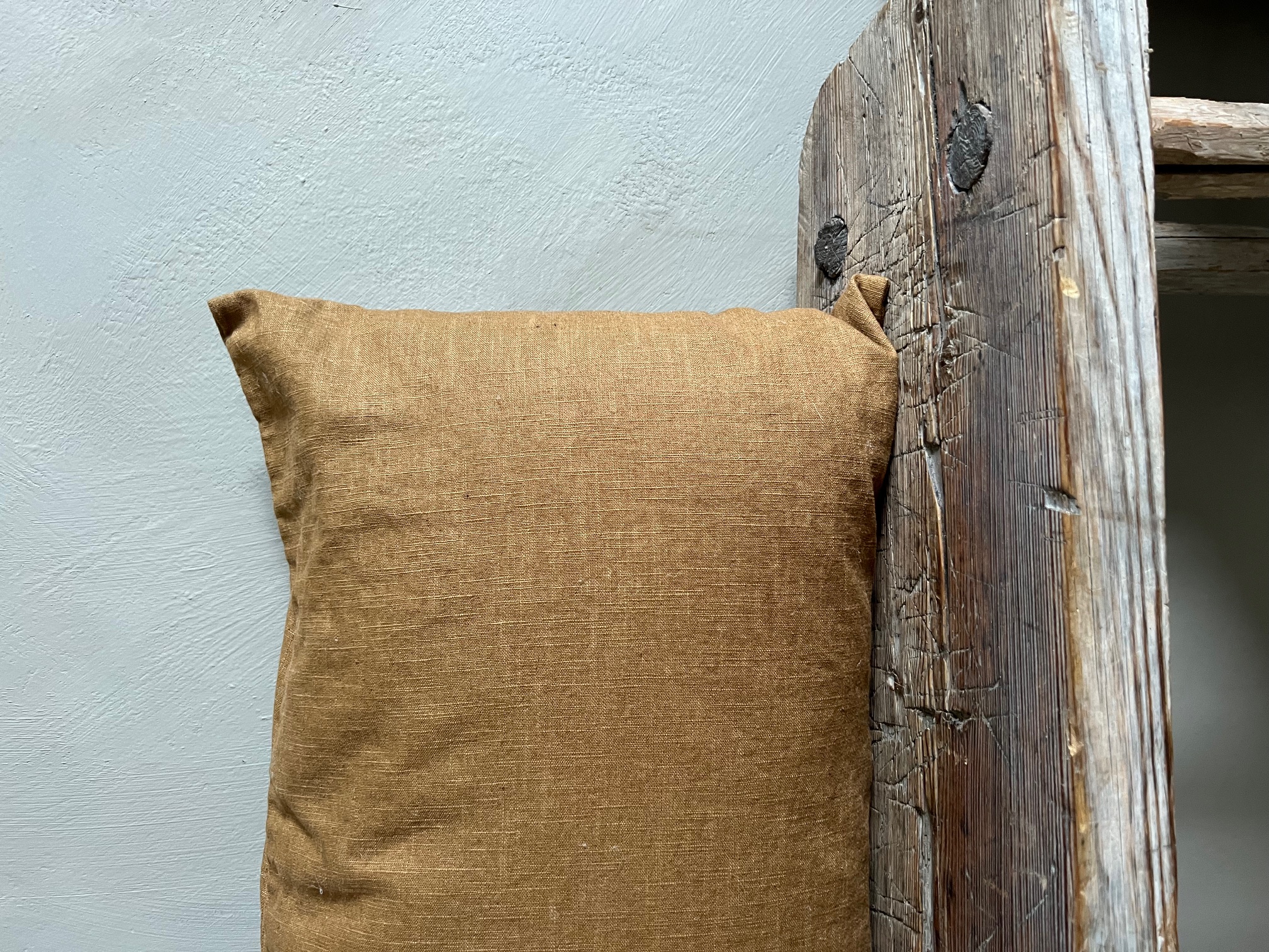 Cushion cover Kelly  - 3