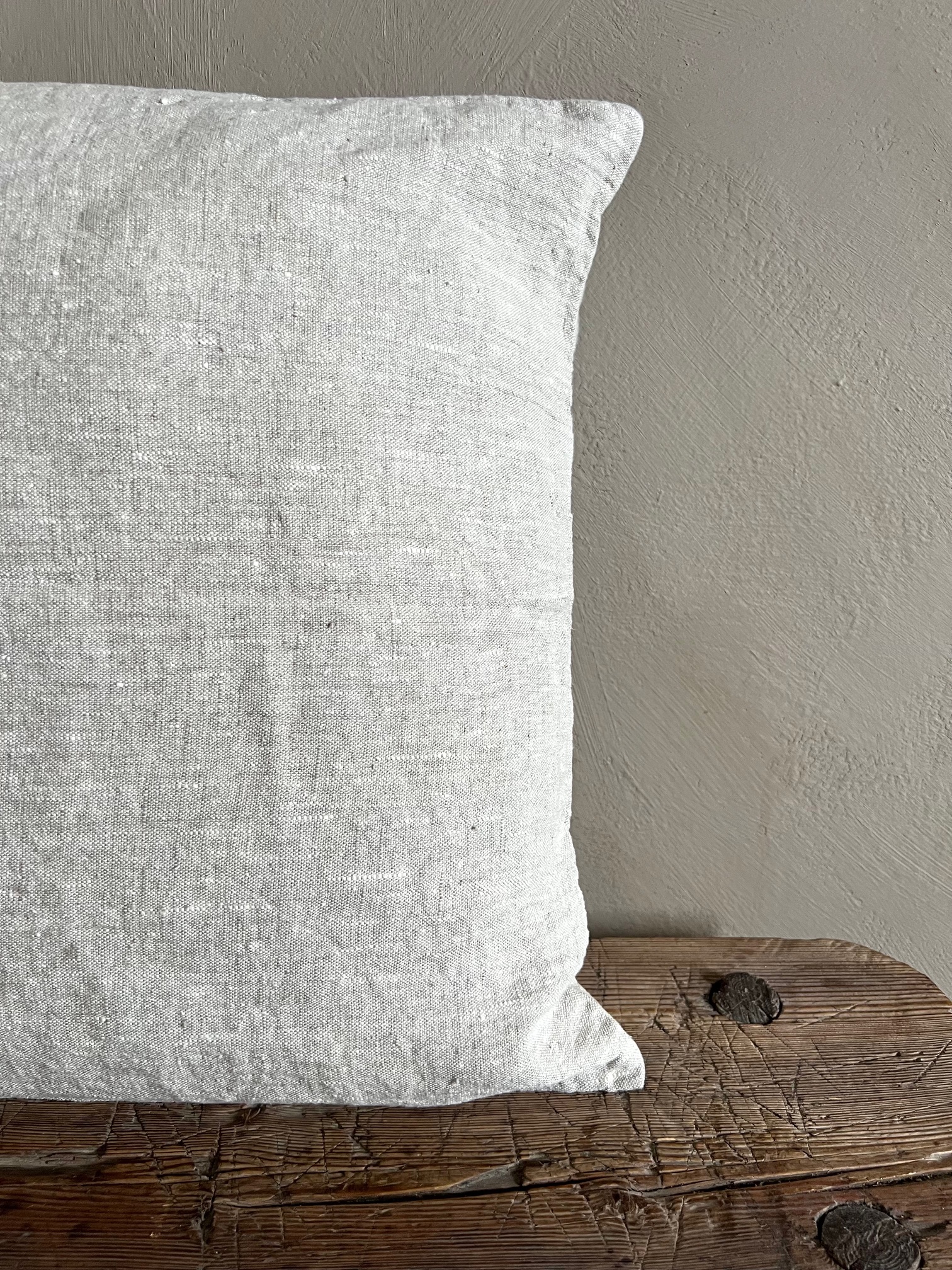 Cushion cover Kelly  - 4
