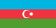 Azerbajdzjan