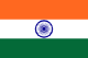 Indien