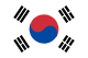 Sydkorea
