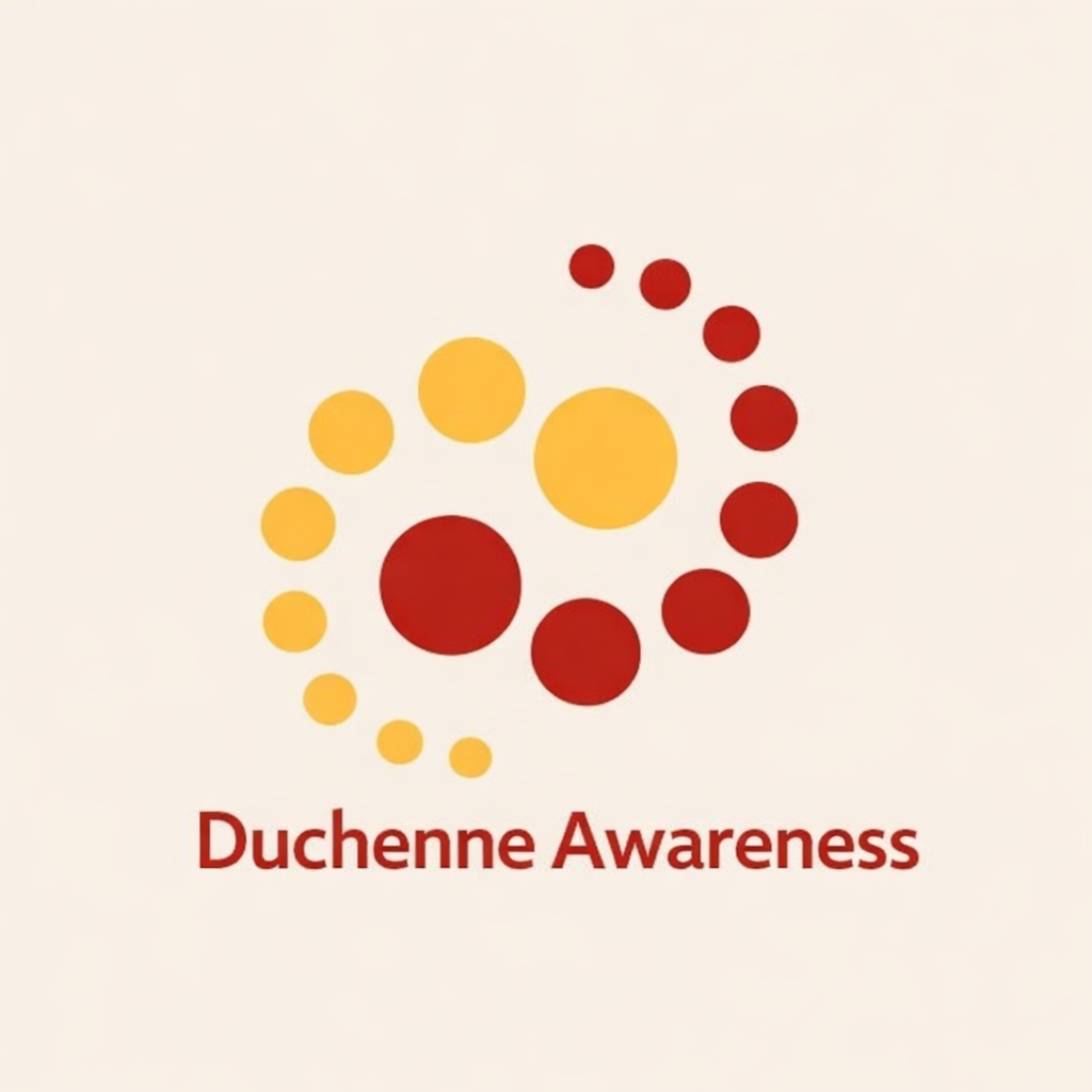 Duchenne Awareness Pakistan