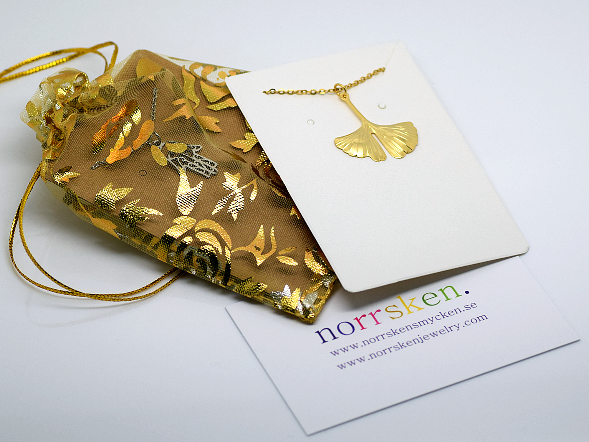 Hamrat Kors Halsband i Rostfritt Stål, Konfirmation Hänge, Texturerat Korssmycke - 3