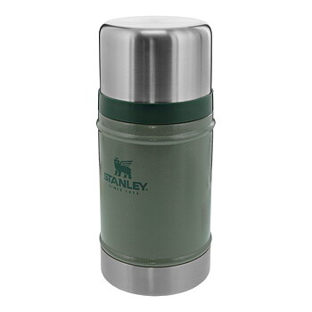 Mattermos - STANLEY Classic Vacuum Food Jar 0.7 l