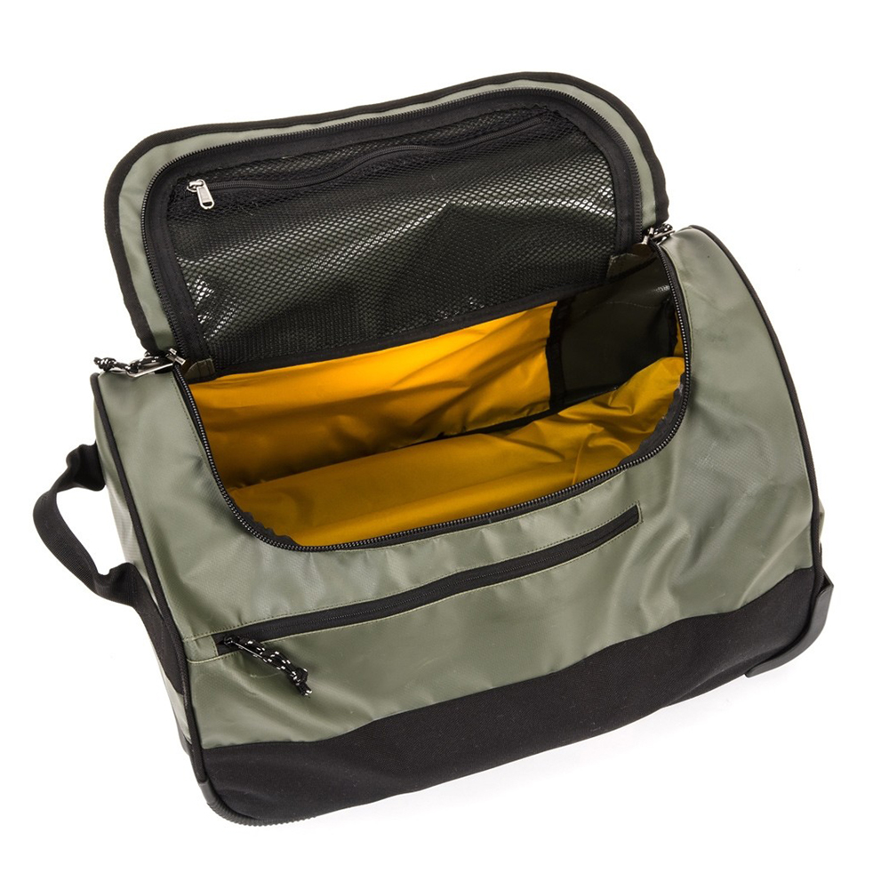 Kabinväska - SNUGPAK Roller Kitmonster Carry On 35L G2 - 4