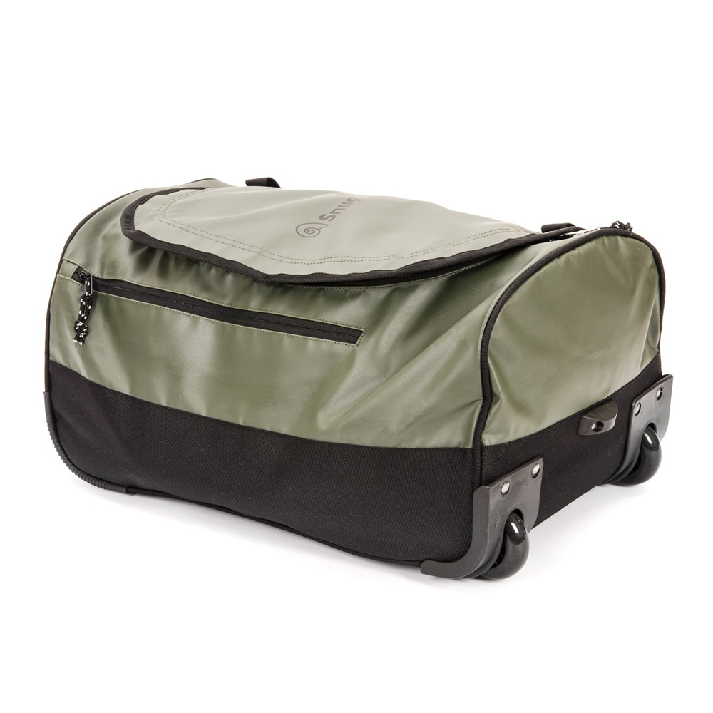 Kabinväska - SNUGPAK Roller Kitmonster Carry On 35L G2 - 3