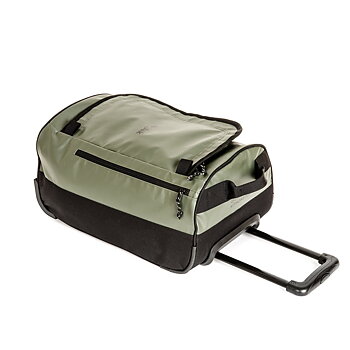 Kabinväska - SNUGPAK Roller Kitmonster Carry On 35L G2