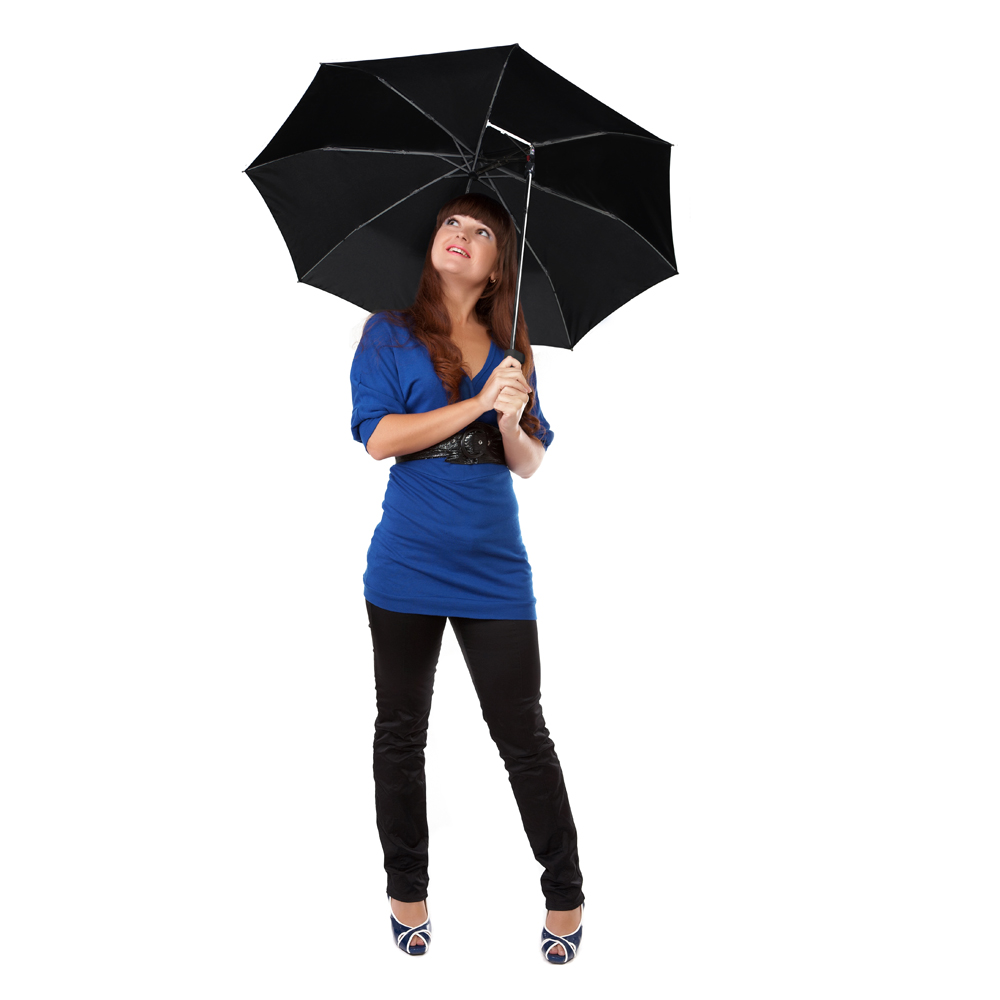 Reseparaply - CABEAU The Better Umbrella - 4