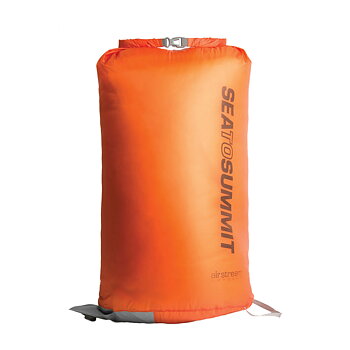 Packpåse/pump - SEA TO SUMMIT Airstream Pump Sack
