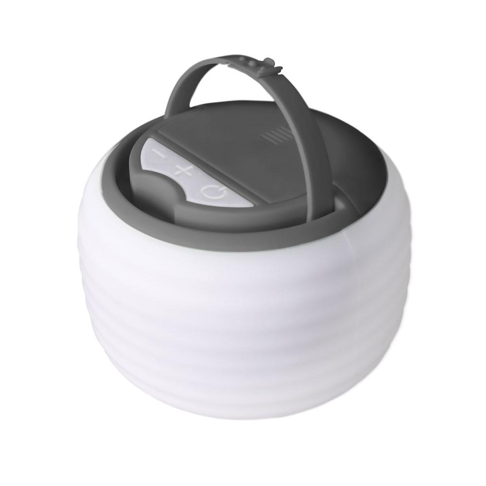 COGHLANS - Tent Light - 2