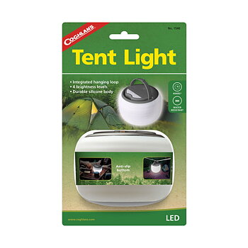 COGHLANS - Tent Light