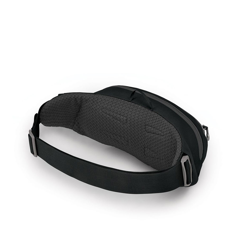 Höftväska - OSPREY Daylite Waist Tan Concrete - 2