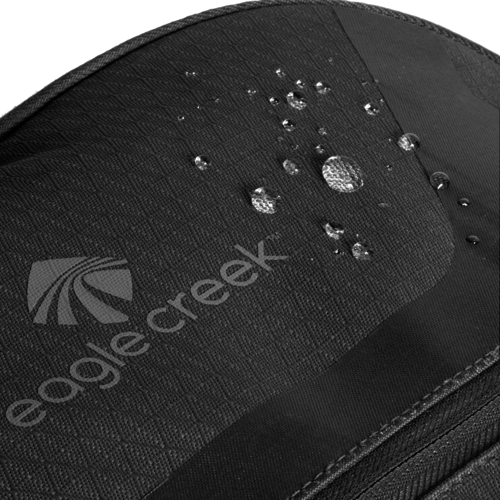 Mjuk resväska - EAGLE CREEK Gear Warrior AWD 26 Black - 11