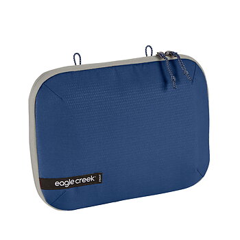 Väska elektroniktillbehör - EAGLE CREEK Pack-it Reveal e-Tools Organizer Pro