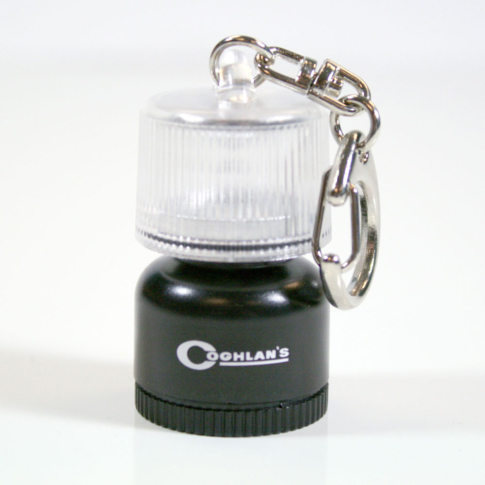 COGHLANS - LED Micro Lantern - 2