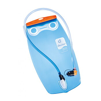 Vätskesystem - DEUTER Streamer Hydration System 3 Liter