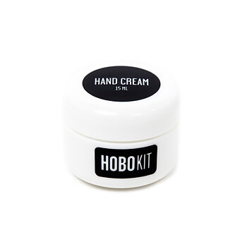 Förvaringsburk - HOBOKIT Hand Cream Container