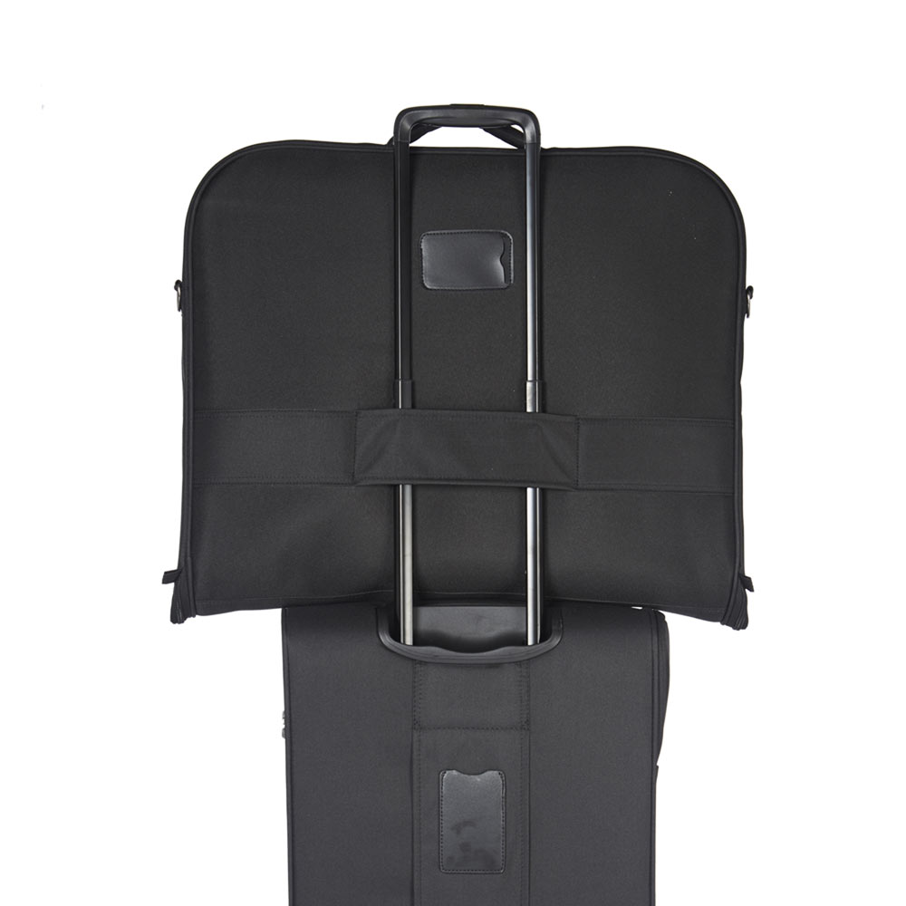 Resegarderob -  EPIC Discovery Neo Garment Bag - 7