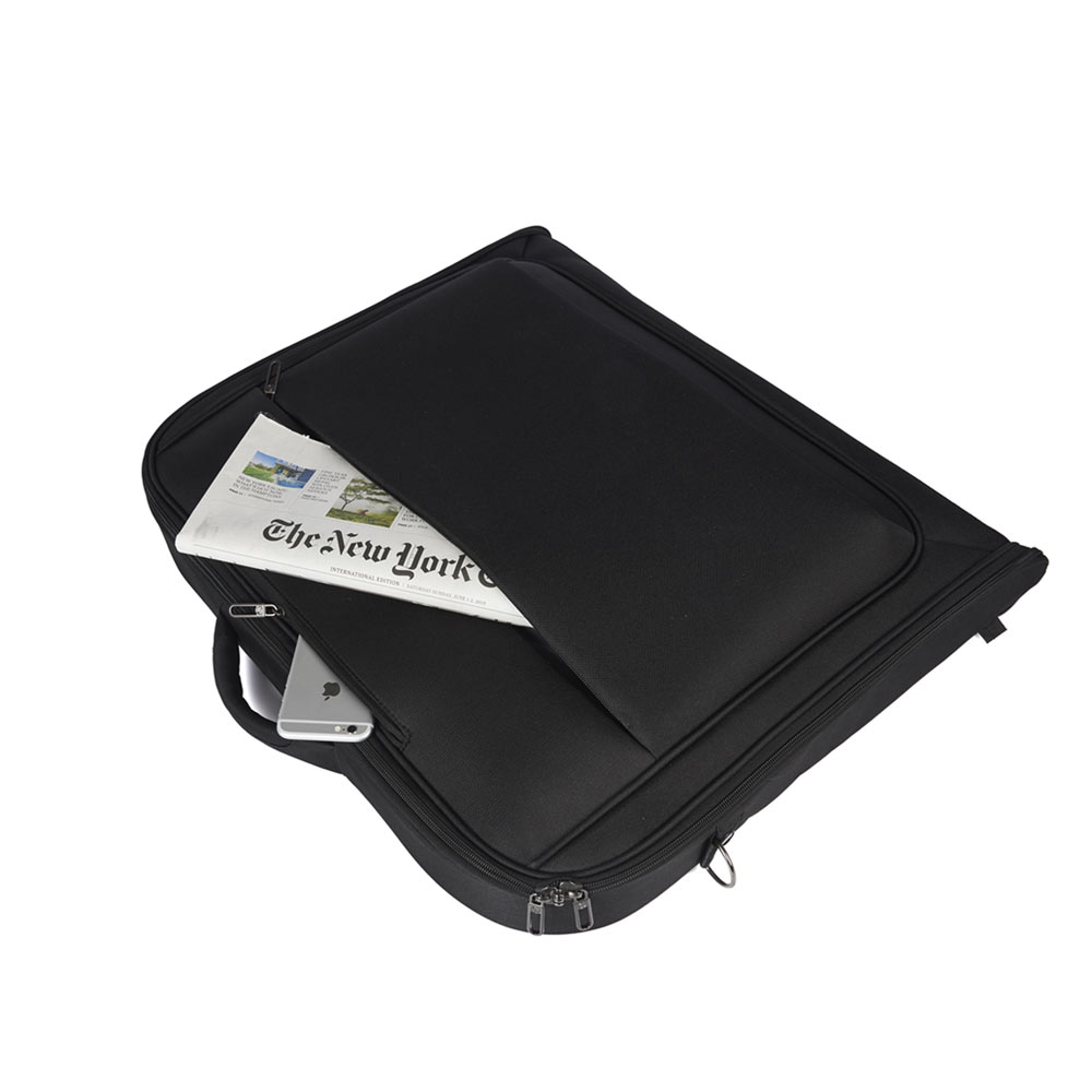 Resegarderob -  EPIC Discovery Neo Garment Bag - 6
