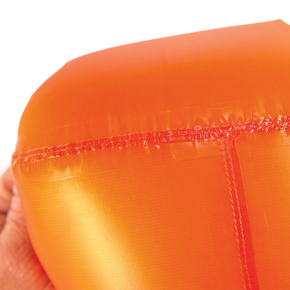 Vattenresistent packpåse - SEA TO SUMMIT Ultra-Sil® Nano™ Dry Sack 2 l. - 6