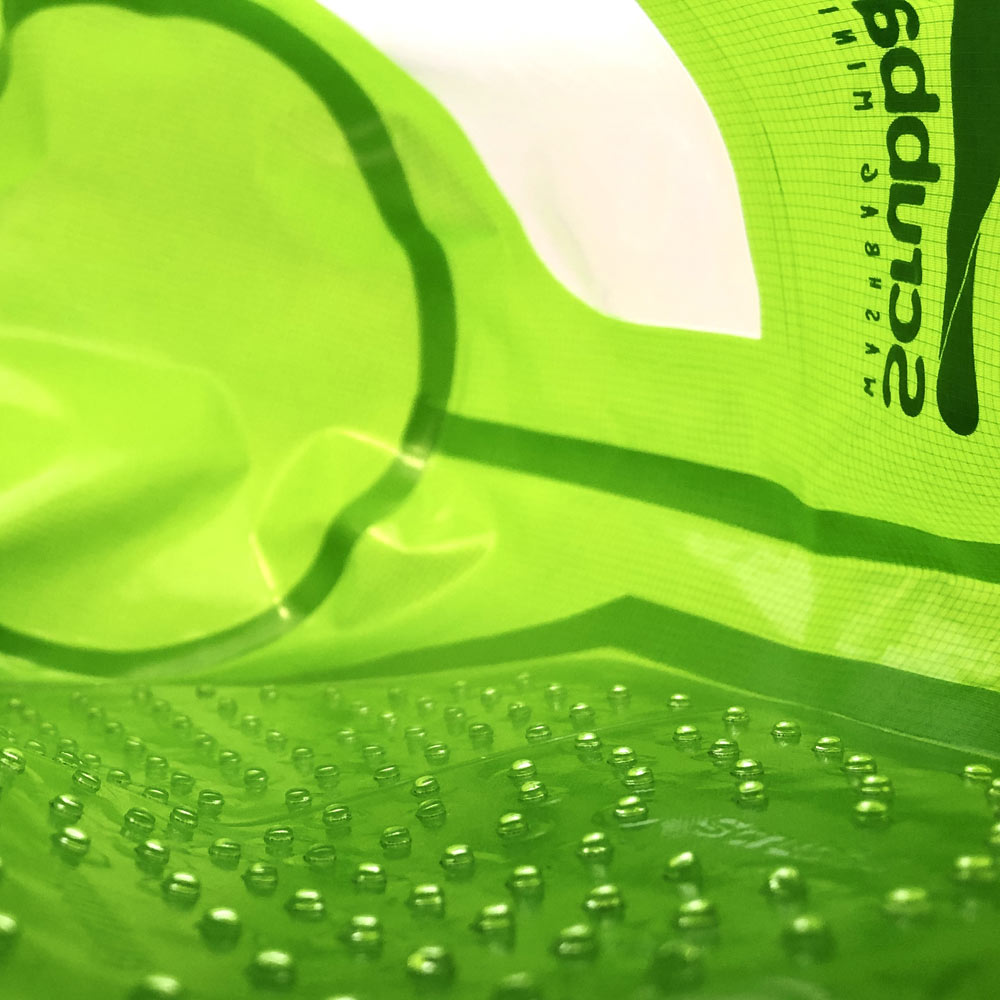 Resetvättmaskin - SCRUBBA Wash Bag Mini - 4
