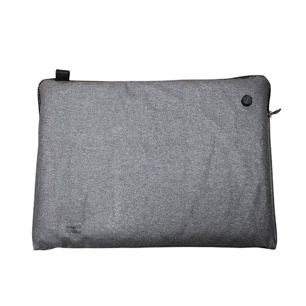 Scrubba Air Sleeve Blue for tablets