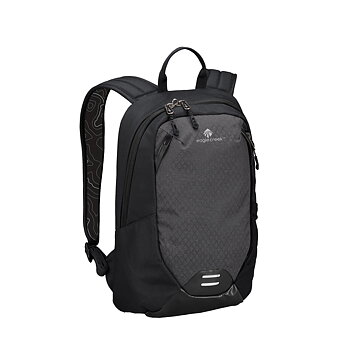 Ryggsäck - EAGLE CREEK Wayfinder Backpack Mini Black
