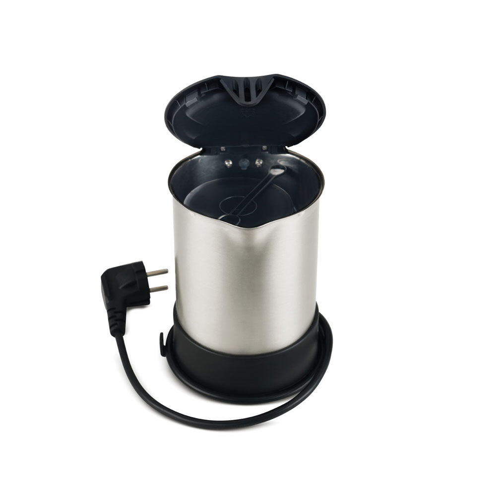 Resevattenkokare - WILFA TK-1000 - 4