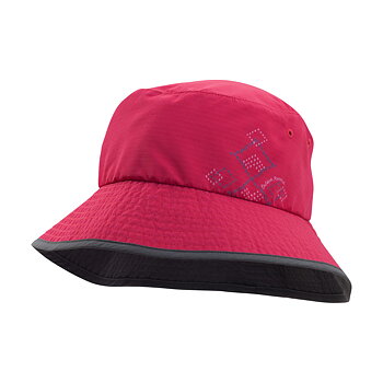 Solhatt - OUTDOOR RESEARCH Solaris Bucket Women Desert Sunrise