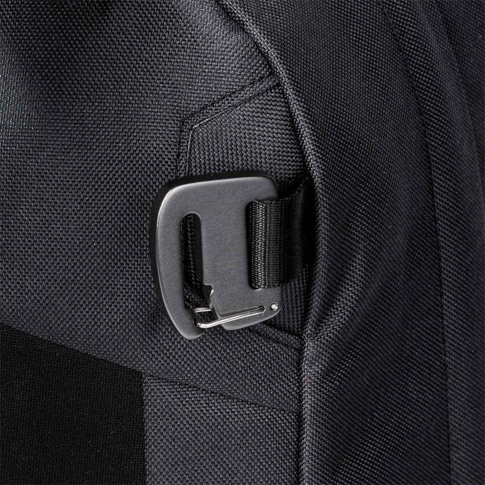 ryggs-ck-jack-wolfskin-trt-18-pack-phantom-pickpack