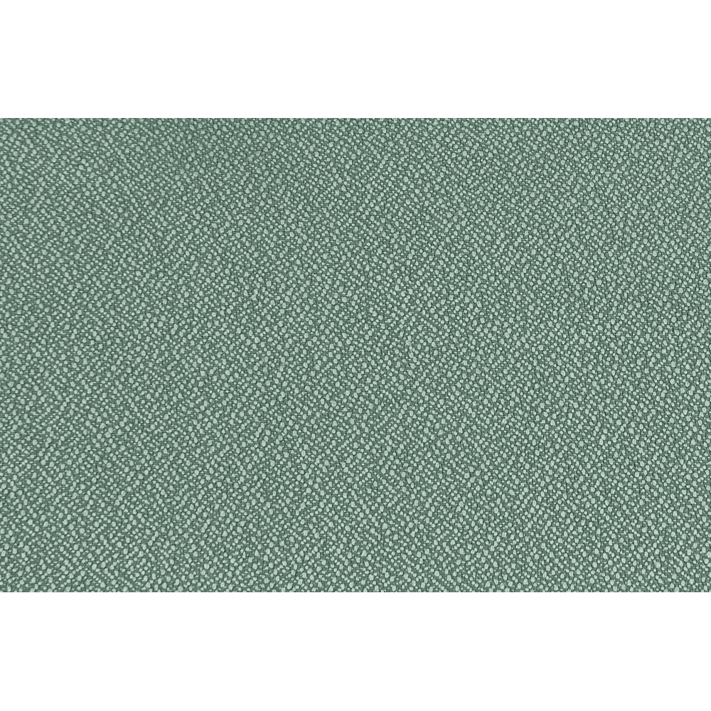 Lättviktshandduk - SEA TO SUMMIT Airlite DRY+ Towel Large (flera färger) - 9