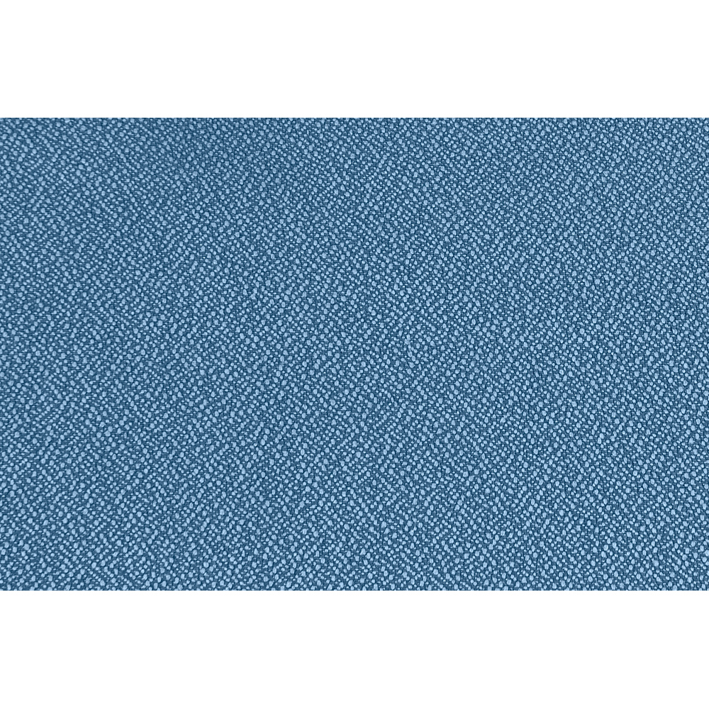 Lättviktshandduk - SEA TO SUMMIT Airlite DRY+ Towel Large (flera färger) - 8