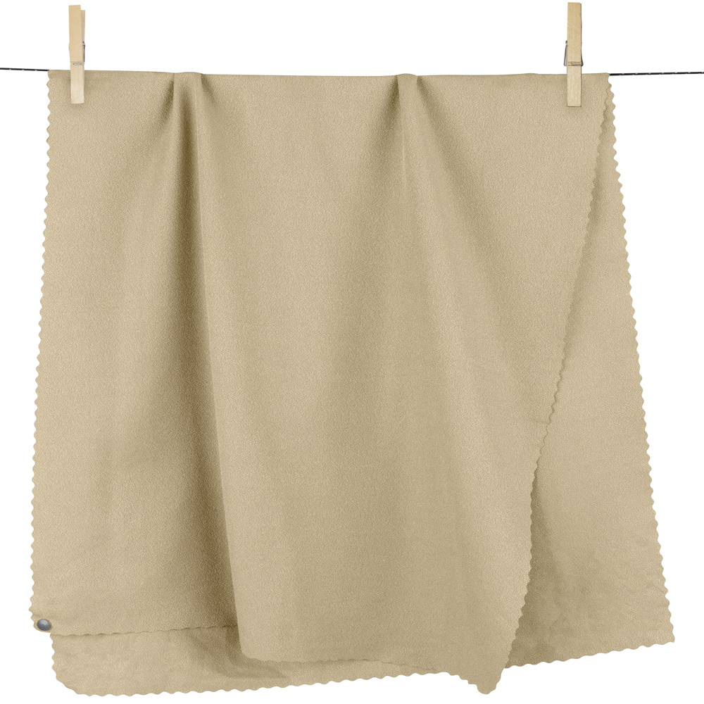 Lättviktshandduk - SEA TO SUMMIT Airlite DRY+ Towel Medium (flera färger) - 6