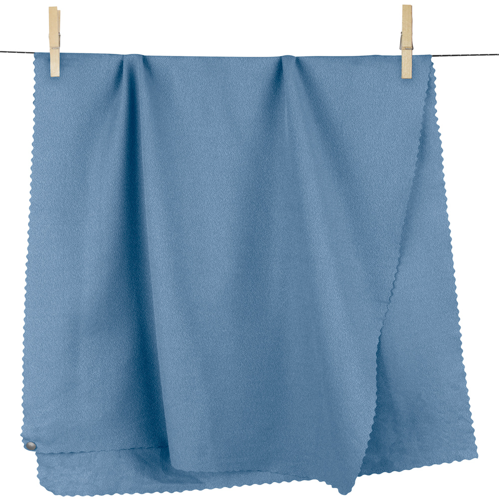 Lättviktshandduk - SEA TO SUMMIT Airlite DRY+ Towel Medium (flera färger) - 4