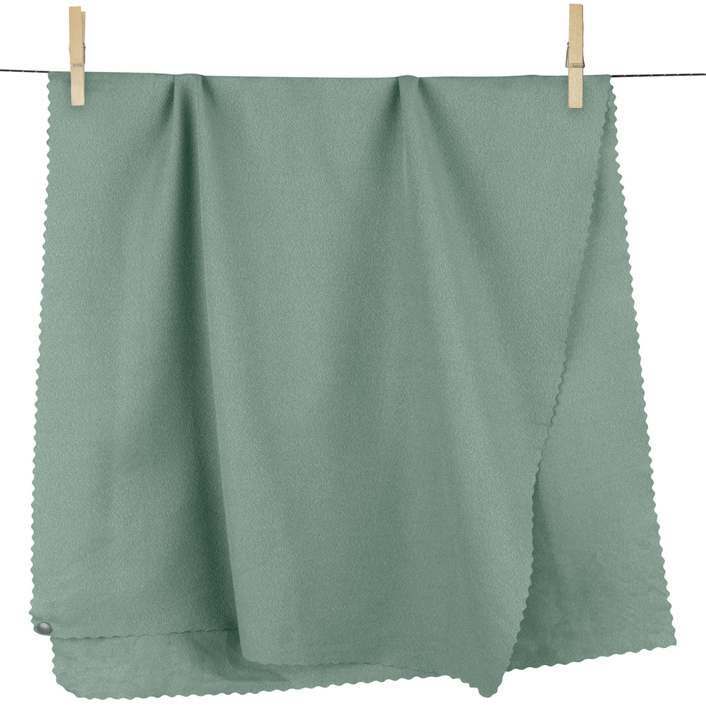 Lättviktshandduk - SEA TO SUMMIT Airlite DRY+ Towel Medium (flera färger) - 5