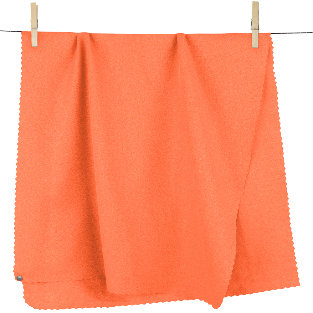 Lättviktshandduk - SEA TO SUMMIT Airlite DRY+ Towel Small (flera färger) - 5