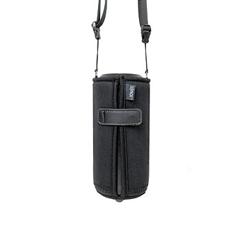Tillbehör - SITPACK Cover and Strap