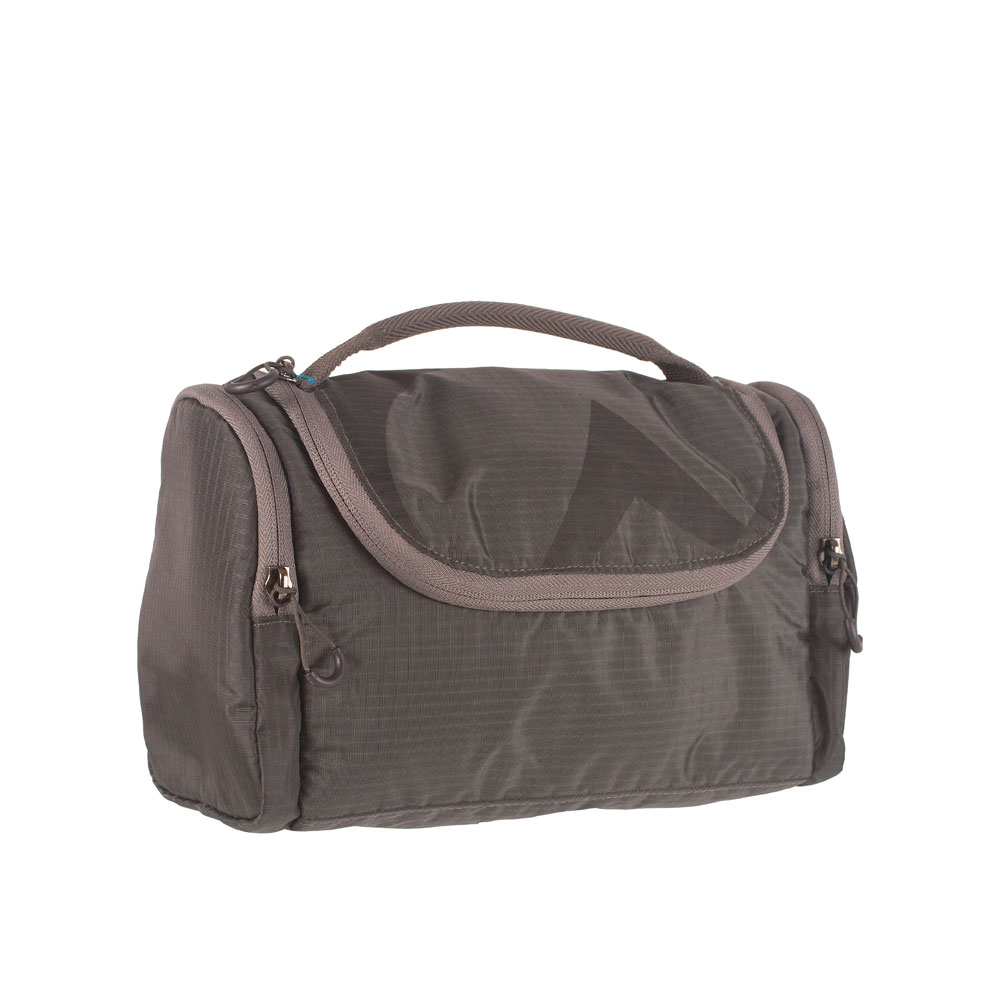 lifeventure holdall