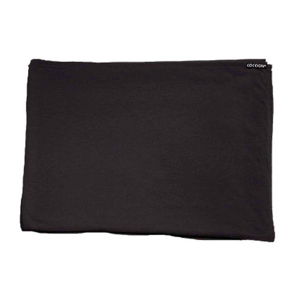 Resefilt COCOON CoolMax Travel Blanket PICKPACK